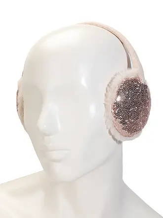 BARTS | Orejeras Wow para niña |